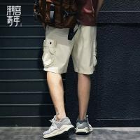 cms/erpbt/backend/web/uploads/erp/collection/images/Men Clothes/XINBAIHUI/EN0223675/img_b/EN0223675_img_b_2
